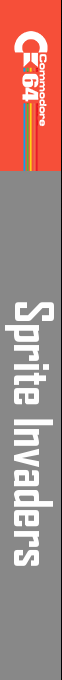 Sprite Invaders — box-2D-side (CUS)
