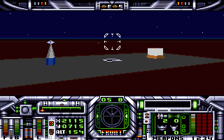 Moonfall — ss (WOR)