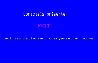MGT — sstitle (FR)