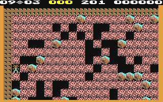 Kinderdan 2 — ss (EU)