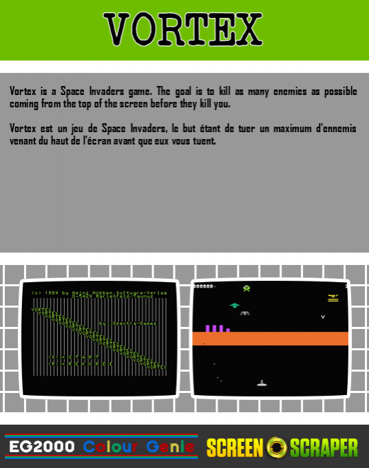 Vortex — box-2D-back (SS)