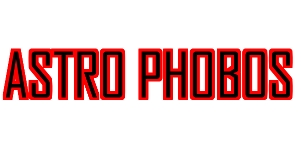 Astro Phobos — wheel-hd (SS)