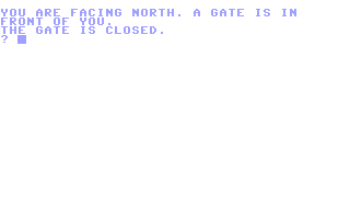 Math Dungeon — ss (WOR)