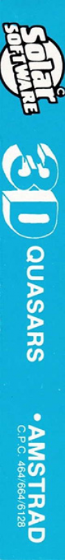 3D Quasars — box-2D-side (EU)
