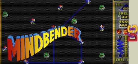 Mindbender — steamgrid