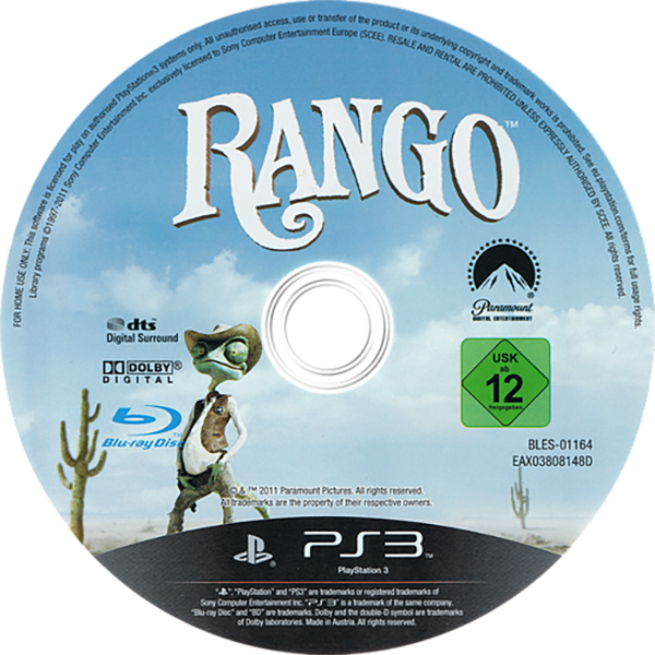 Rango — support-texture (EU)