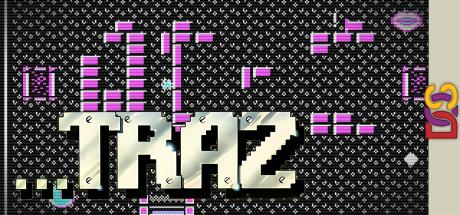 TRAZ — steamgrid