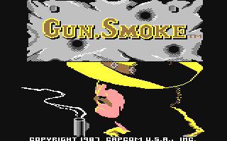 Gun.Smoke — sstitle (WOR)