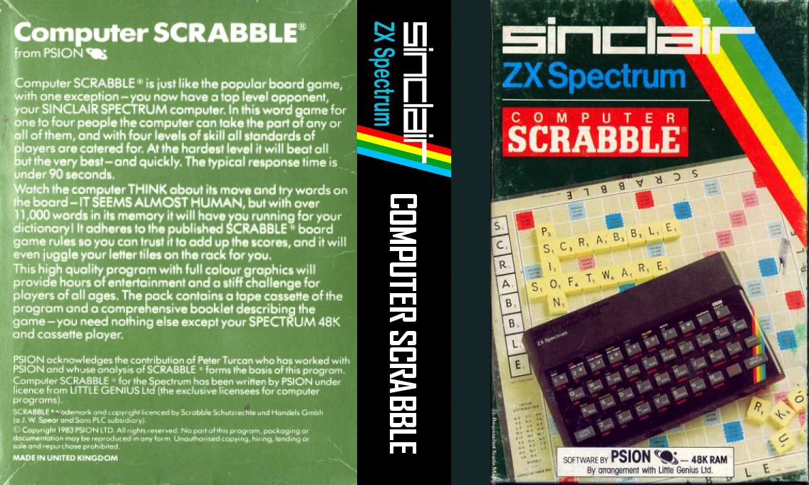 Computer Scrabble — box-texture (EU)