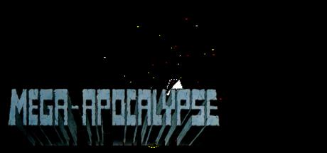 Mega-Apocalypse — steamgrid