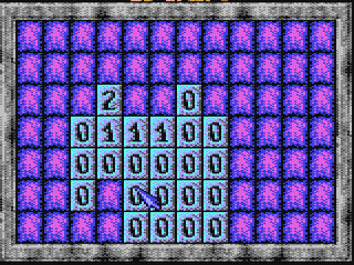 Trick — ss (WOR)