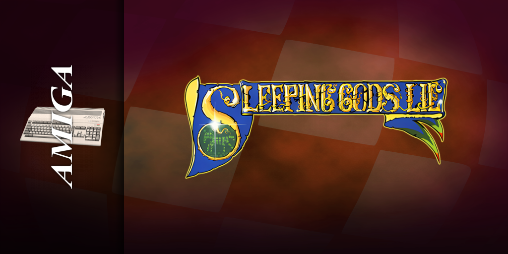 Sleeping Gods Lie — screenmarquee (EU)