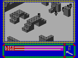 Boom Bot — ss (WOR)