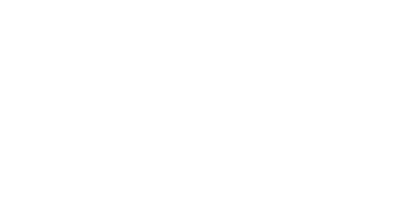 Scoop Da Poop — wheel-hd (WOR)
