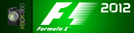F1 2012 — screenmarqueesmall (WOR)