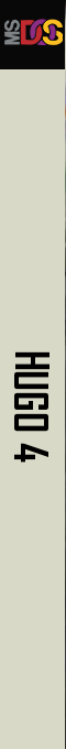 Hugo 4 — box-2D-side (DE)