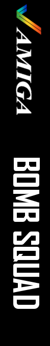 Bomb Squad — box-2D-side (SS)