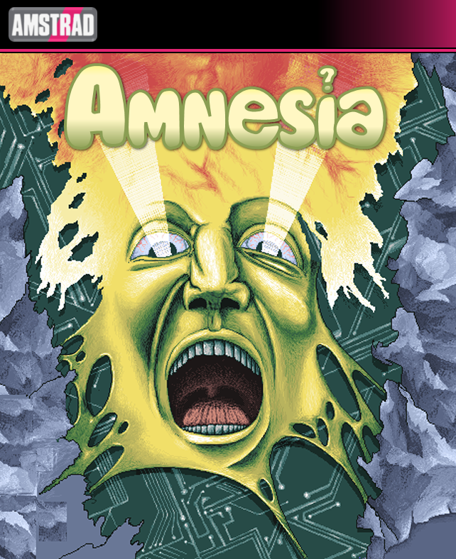 Amnesia — box-scan (EU)
