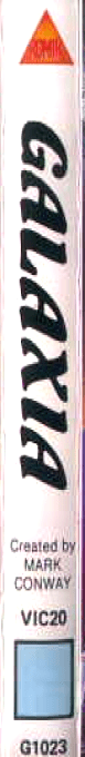 Galaxia — box-2D-side (US)