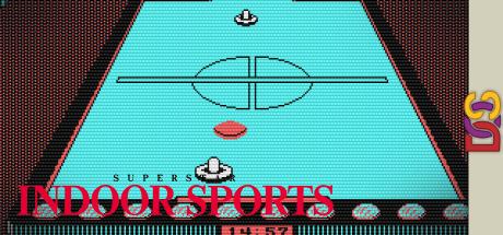 Superstar Indoor Sports — steamgrid