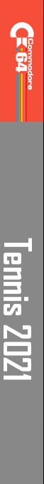 Tennis 2021 — box-2D-side (CUS)
