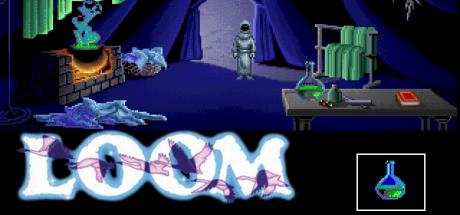 Loom — steamgrid