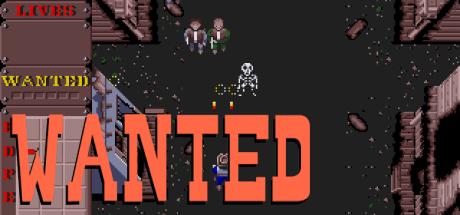 Wanted — steamgrid