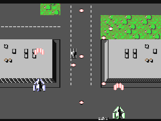 Superstrike — ss (WOR)