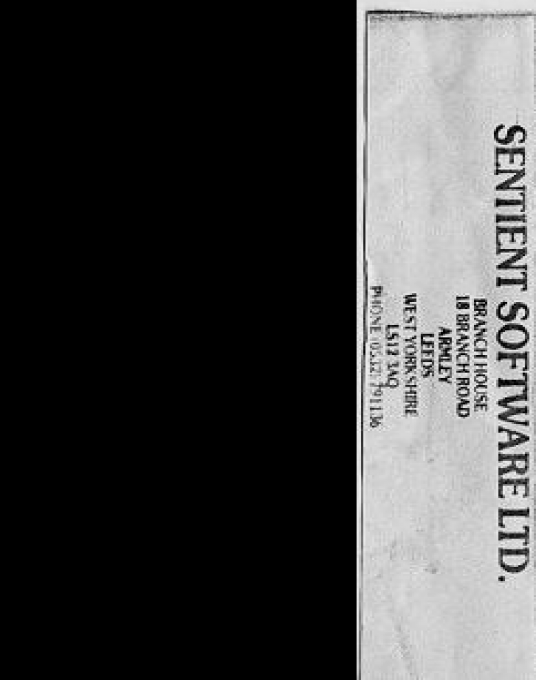 The Amulet — box-2D-back (UK)