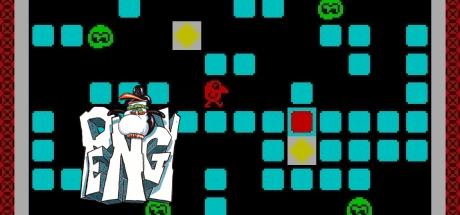 Pengy — steamgrid