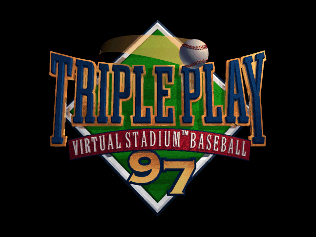 Triple Play 97 — sstitle (WOR)