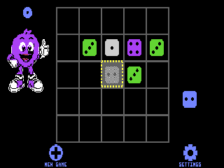 Sixies — ss (WOR)