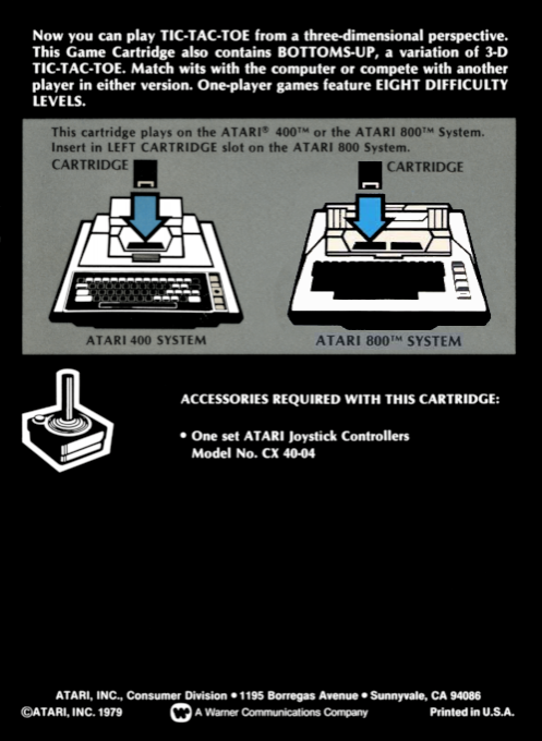 Basketball — box-2D-back (US)