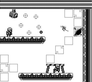 Escape 2042 - The Truth Defenders — ss (WOR)