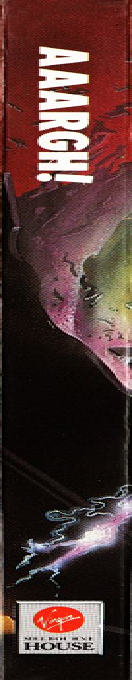 Aaargh! — box-2D-side (WOR)