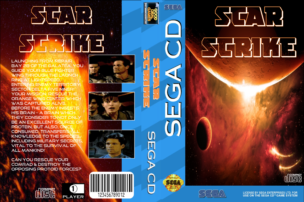 Star Strike — box-texture (WOR)