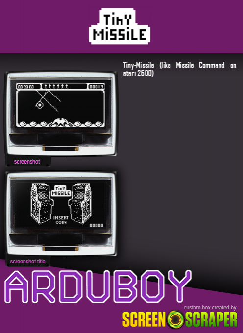 Tiny-Missile — box-2D-back (SS)