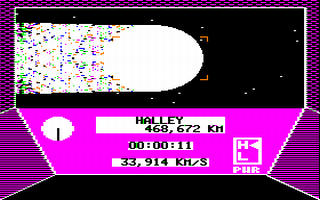 The Halley Project — sstitle (WOR)