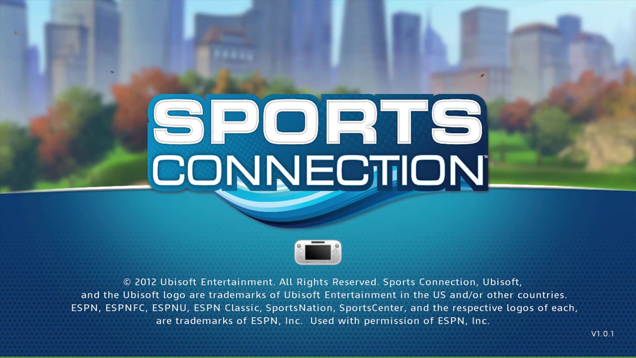 ESPN Sports Connection — sstitle (US)