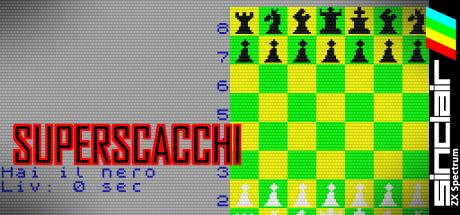 Superscacchi — steamgrid