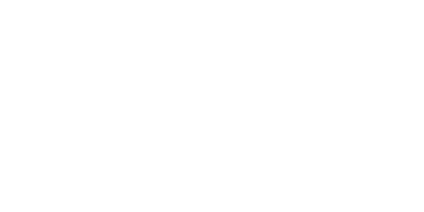 Sadko — wheel-hd (WOR)