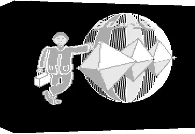 Bobie — box-3D (WOR)