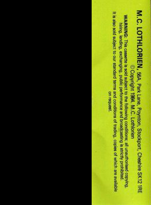 Lifeline — box-2D-back (EU)