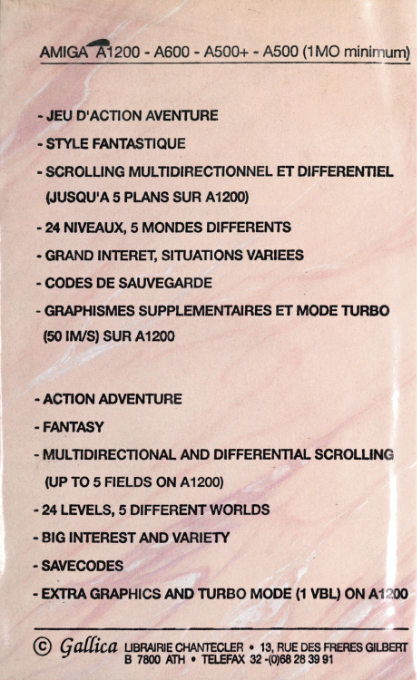 Fantasy Flyer — box-2D-back (EU)