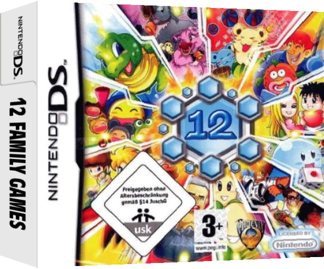 12 — box-3D (DE)