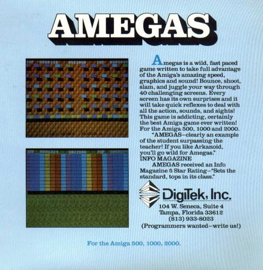 Amegas — box-2D-back (CUS)