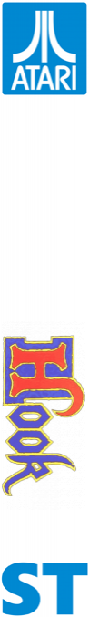 Hook — box-2D-side (EU)