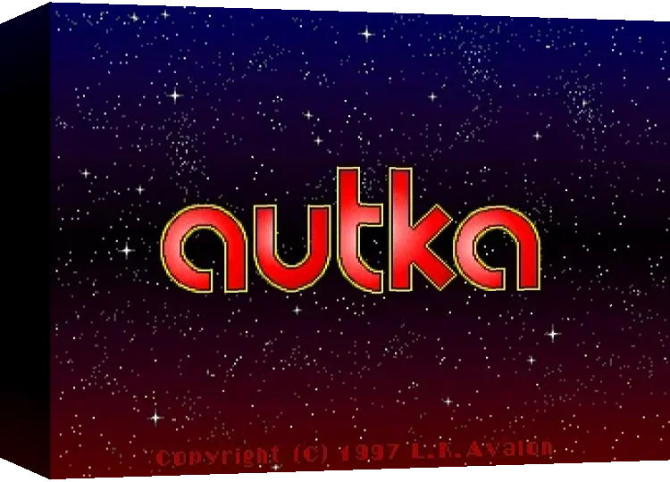 Autka — box-3D (WOR)