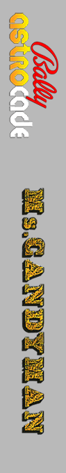 Ms. Candyman — box-2D-side (WOR)