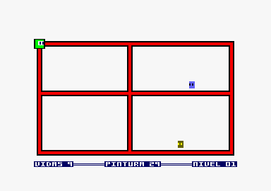 Taulellets — ss (EU)